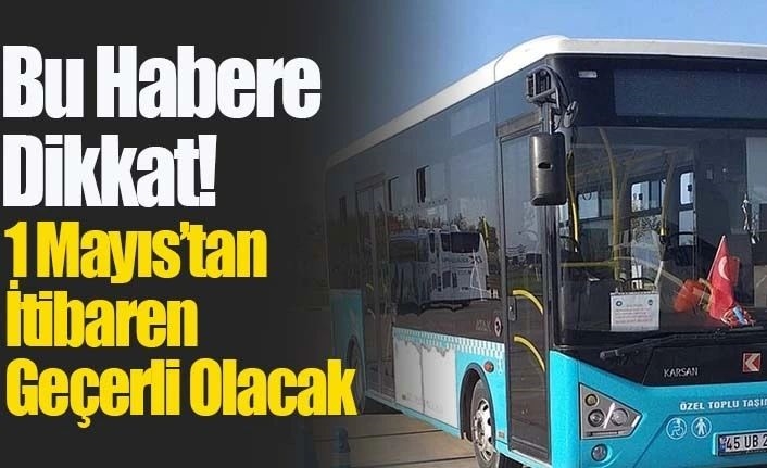 Manulaş