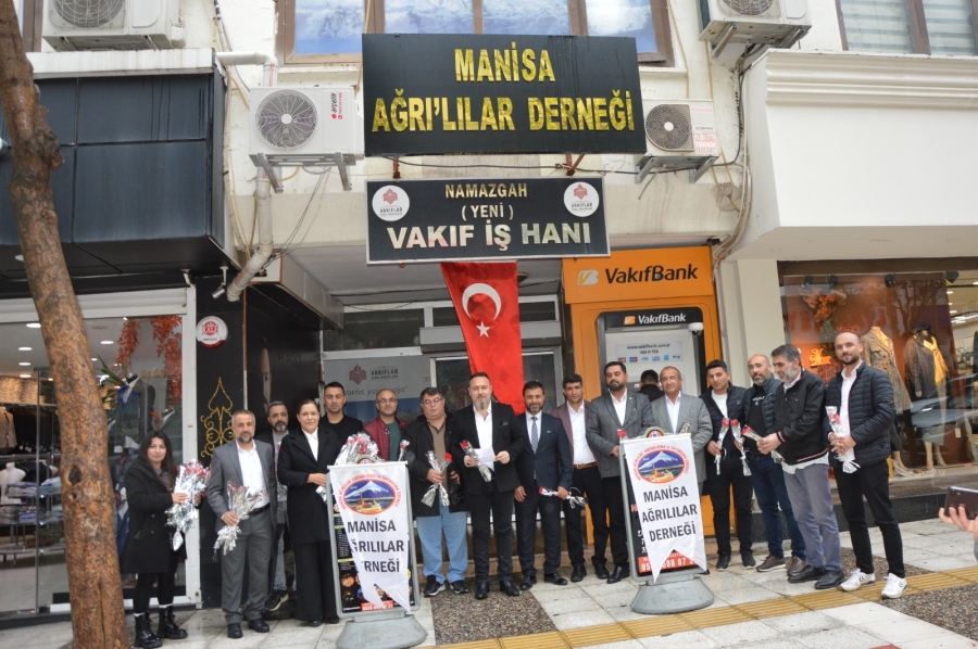  4 NİSAN