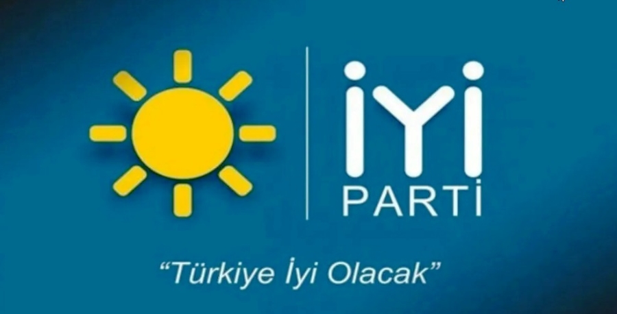 İyi parti Manisa’da Milletvekili Adaylarını Açıkladı! 