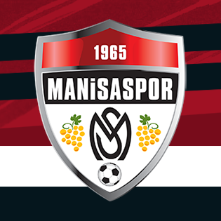 MANİSASPOR KONGREYE GİDİYOR