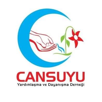 CANSUYU MANİSA KURBAN MİKTARLARI  AÇIKLAMASI