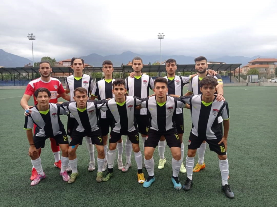 U18