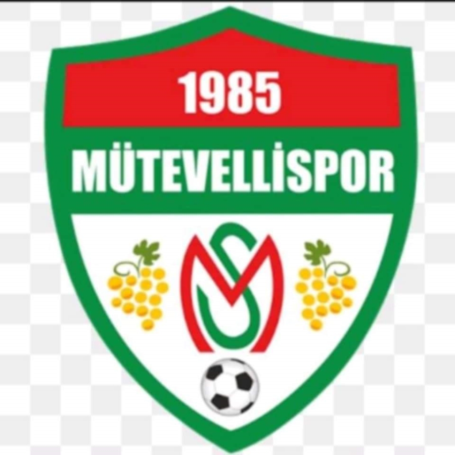 MÜTEVELLİSPOR