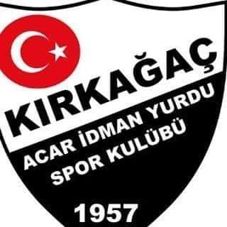 KIRKAĞAÇ ACAR