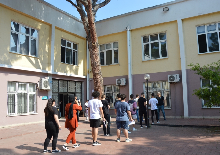 Manisa