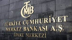 Merkez Bankası faizi yükseltti