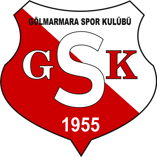  Gölmarmaspor Kulübü  Bayram Tebriği