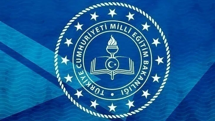 Lgs
