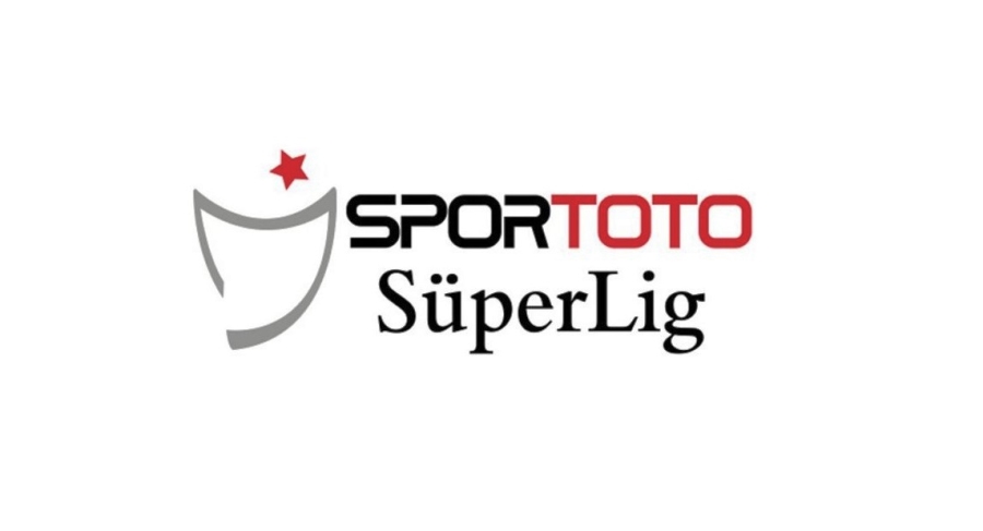 Spor Toto Süper Lig