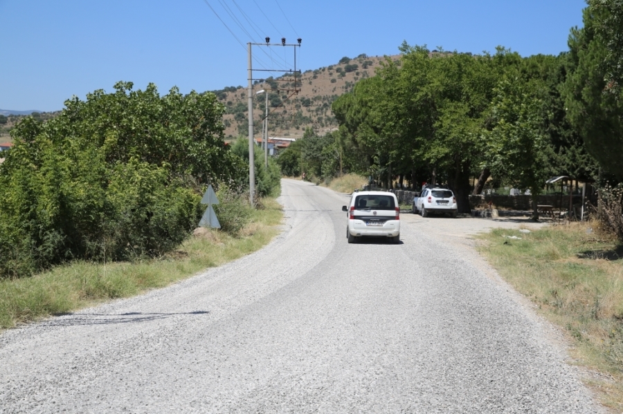 Manisa