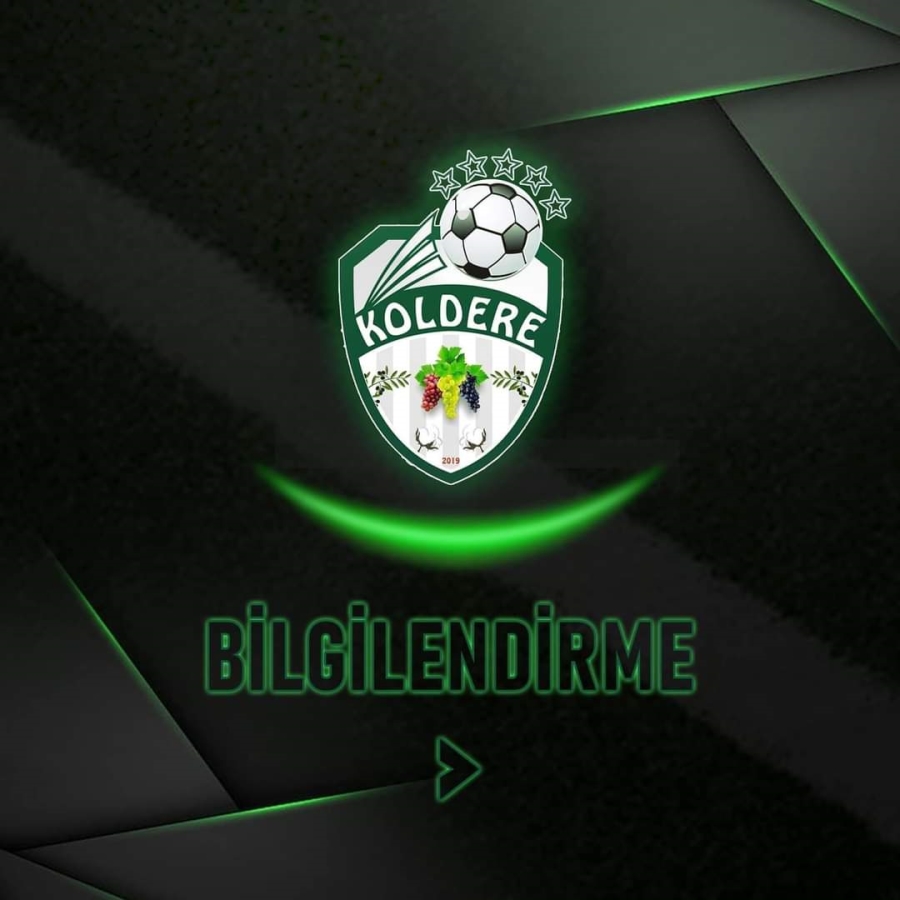 KOLDERE FK