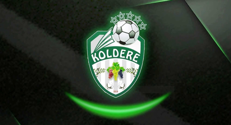 KOLDERE FK