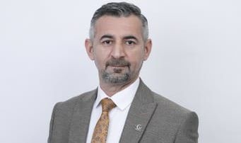 ŞİMŞEK TÜİK