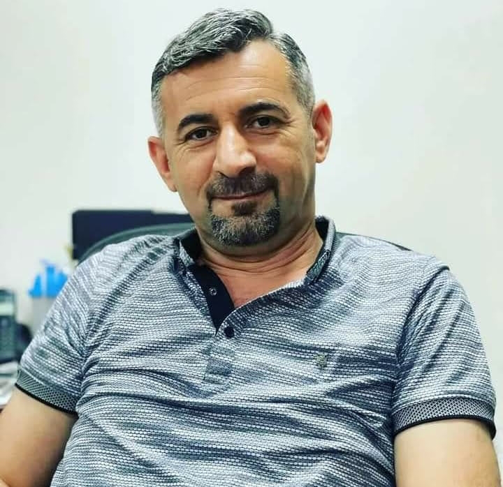 ŞİMŞEK, MİLLETİ KADERİNE TERK ETTİLER