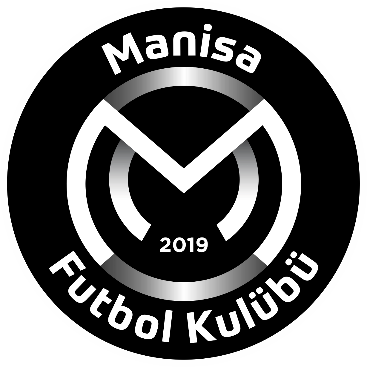 MANİSA FK MÜMİN ÖZKASAPTA SEZONA MERHABA DİYECEK... 