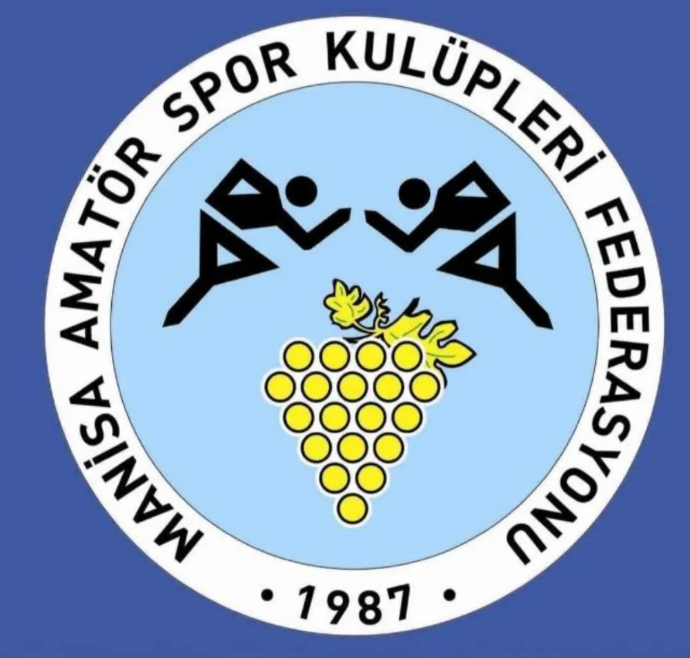 Manisa süperde kuralar 26 Eylül