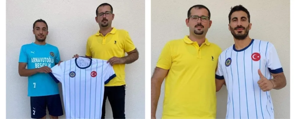 Paşaköy Fk