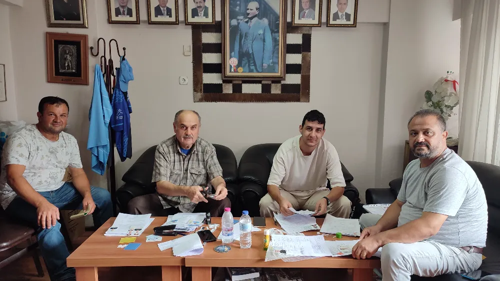 Manisa Askf