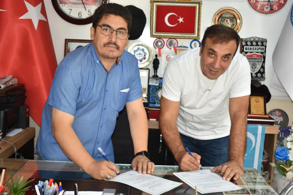 BAŞKAN ADNAN KAYA ,ŞEHİT AİLELERİMİZİN VE GAZİLERİMİZİN MENFAATİ İÇİN ÇALIŞIYORUZ