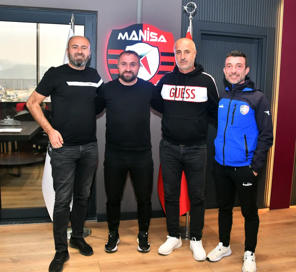 YILDIZSPOR 45 FK’DA TANSU YANIK DÖNEMİ