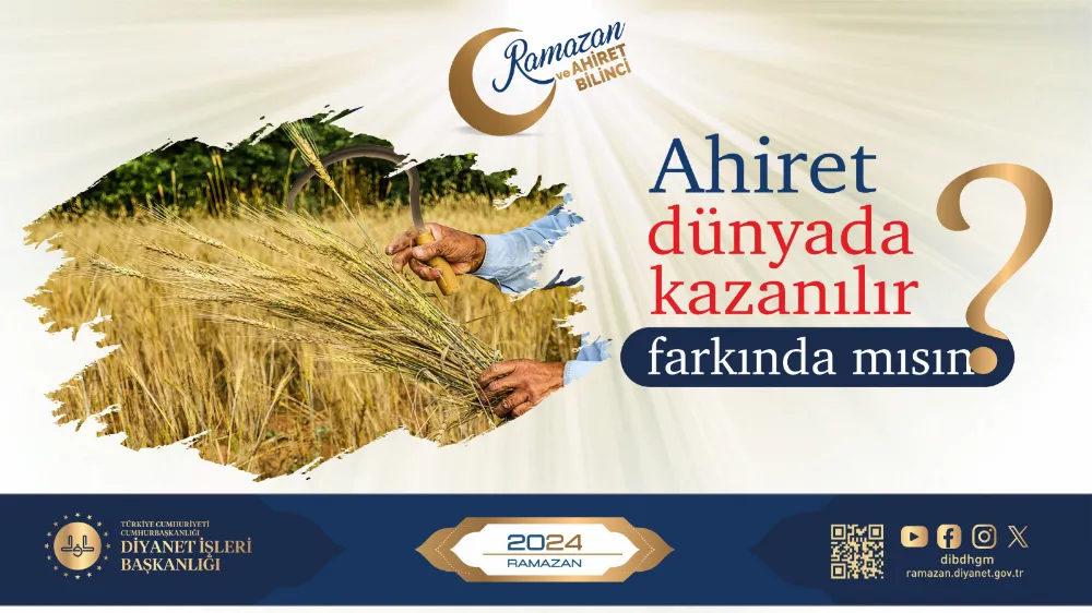 Ramazan(2)