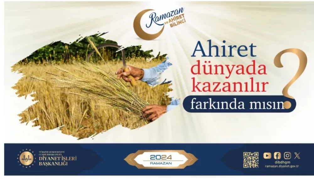 Ramazan-4