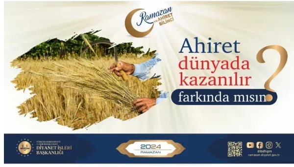 Ramazan-5