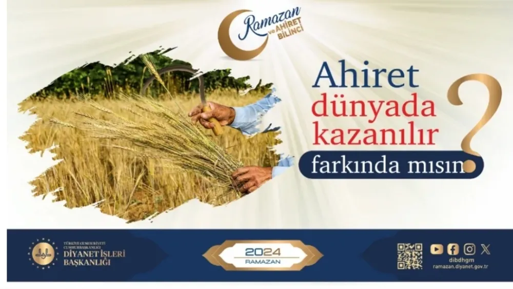 Ramazan-9