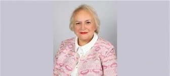 Cumhuriyet Halk Partisi Manisa İl Kadın Kolları Başkanı Gülbahar Tahmilci’den EPDK Kararına Tepki