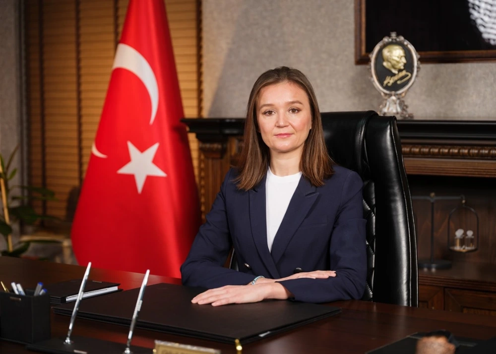 Durbay: “Katledilen Her Kadın İsyanımızdır”