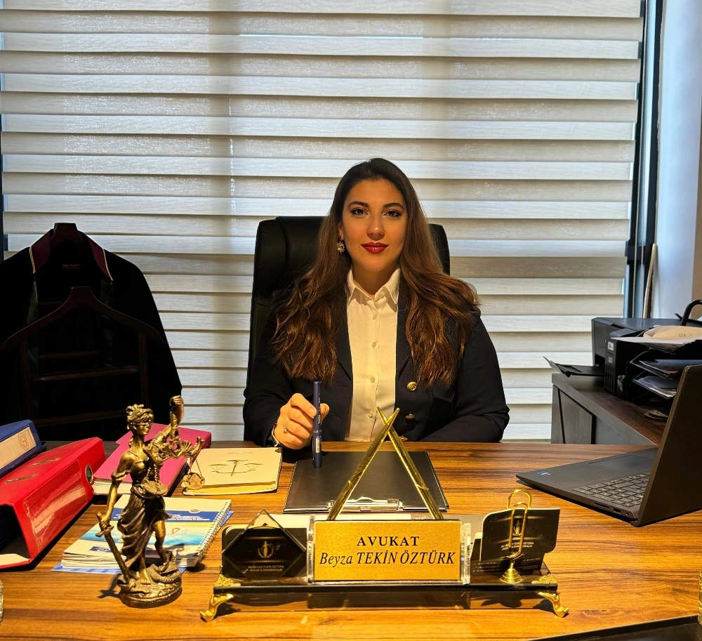 Soma’da SMS dolandırıcılığına karşı uyarı