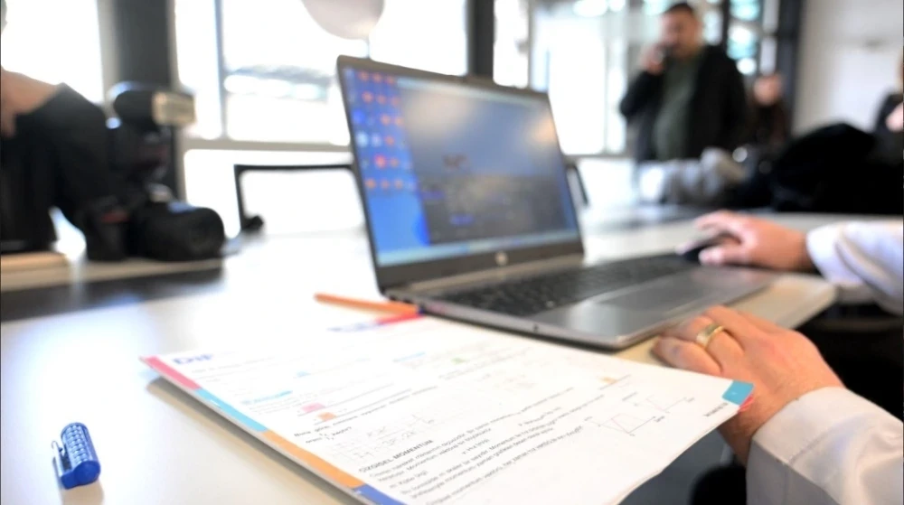 MABEM ve Online Dershane Yaz Kurslarına Başvurular Devam Ediyor