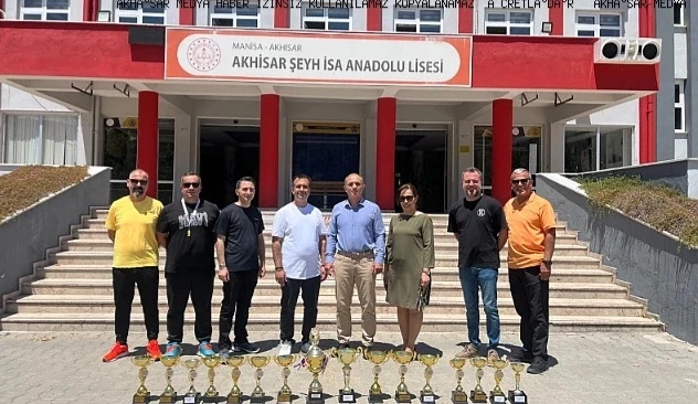 ŞİAL