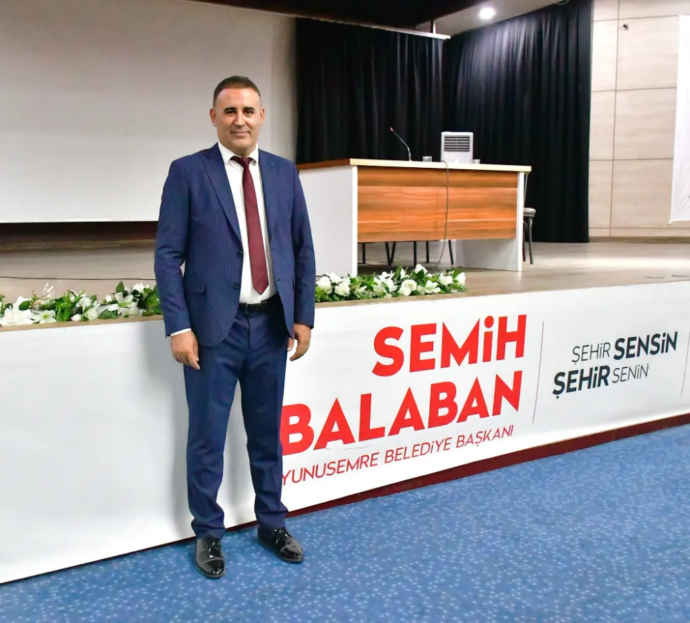 BÜLENT KANİK GÜVEN TAZELEDİ
