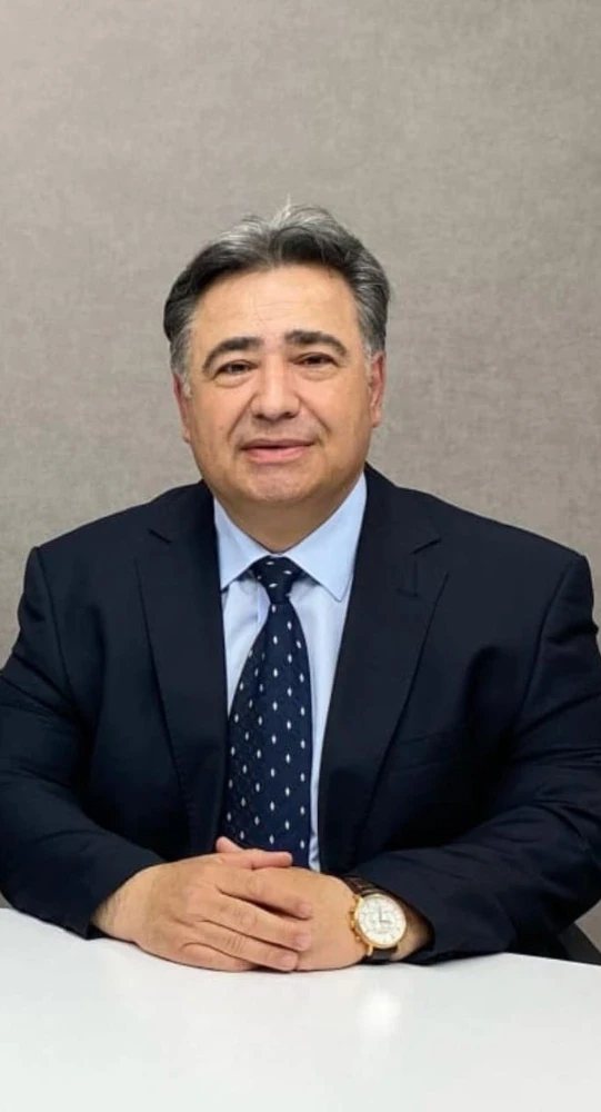 Uzman Uyardı: “Şap Hastalığıyla Mücadelede En Büyük Görev Hayvan Sahiplerine Düşüyor”