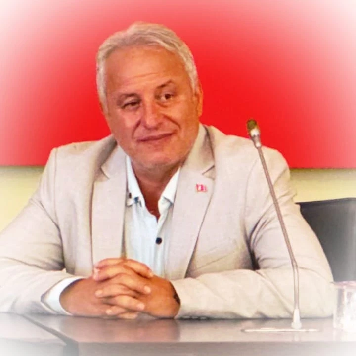 Artar: “Sahte Diploma Skandalı Devletin Temellerine Kasttır”