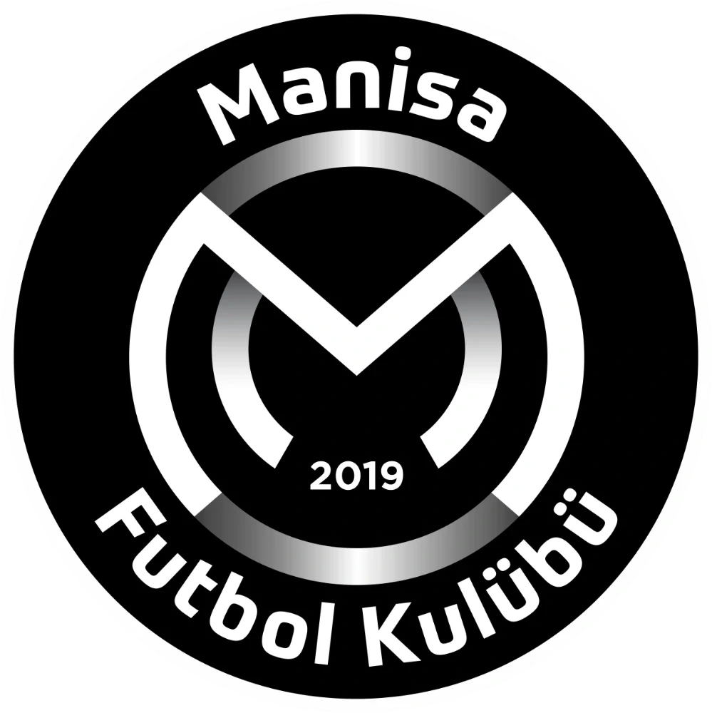 Manisa FK’dan Transfer Bombaları: 8 Yeni İsimle Anlaşma Sağlandı