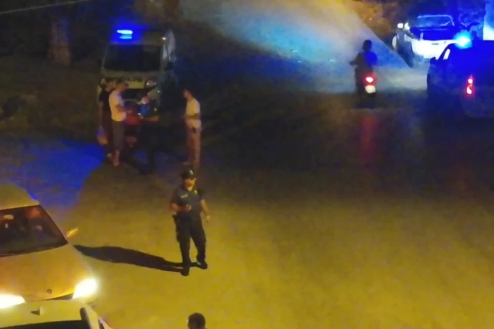 Manisa’da Narko Alan Uygulaması: Binlerce Kişi ve Araç Denetlendi