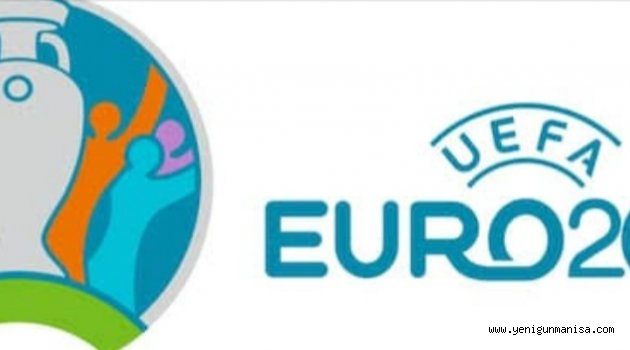 2020 EURO?