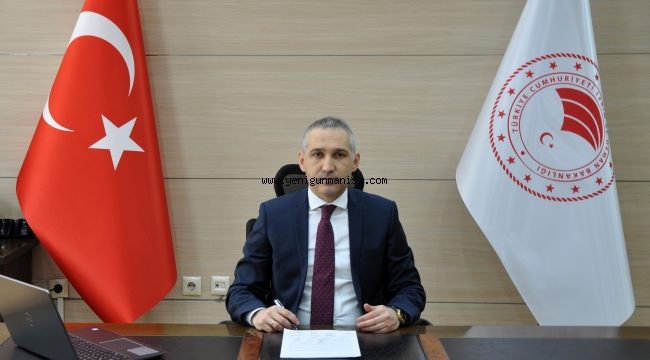 ÇİN
