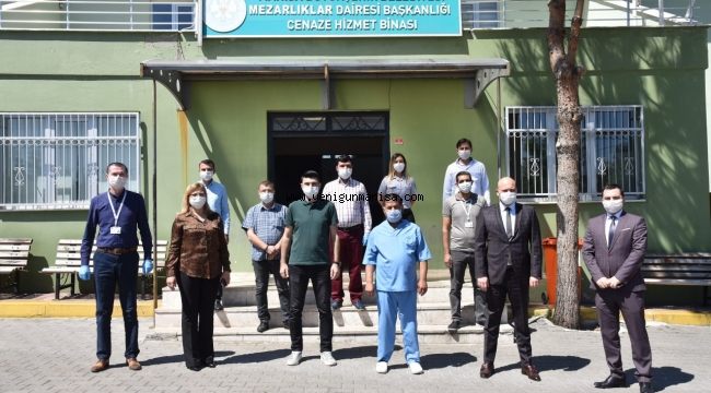  Manisa Büyükşehir