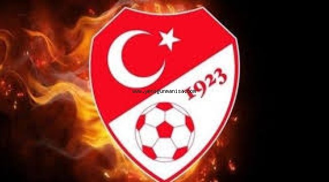 TFF ile Kulüpler Birliği Vakfı bir araya geliyor	