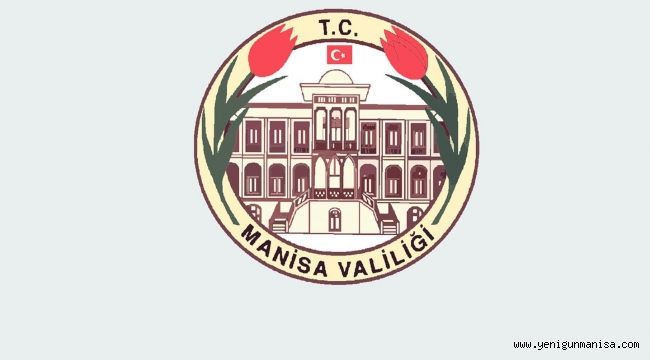 AÇIK HAVA TOPLANTILARINA KISITLAMA GELDİ