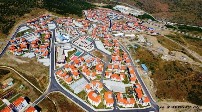 AKGEDİK