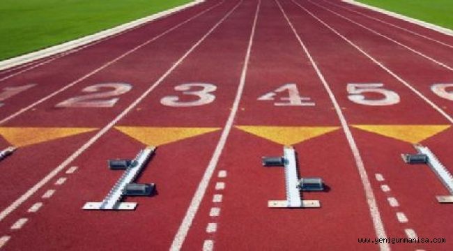 Atletizmde faaliyetler Temmuzda başlayacak