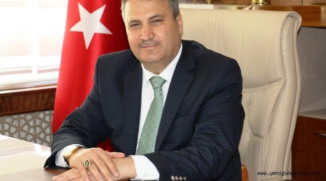 BAŞKAN ÇERÇİ