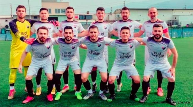 KIRKAĞAÇ 22 HAZİRAN