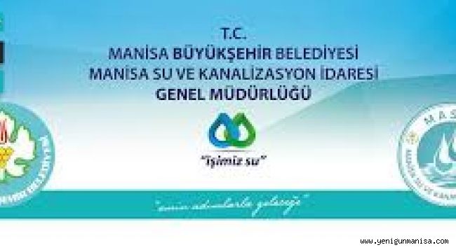 MASKİ
