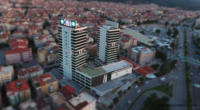 MASKİ’den Kamuoyuna Koronavirüs Salgını Açıklaması