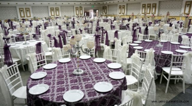 1 TEMMUZ İLE YENİ NORMALLEŞME BAŞLADI